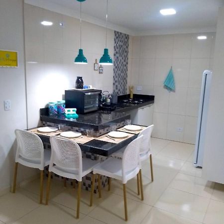Апартаменты Flat Hello Maragogi - Bella Mare Экстерьер фото