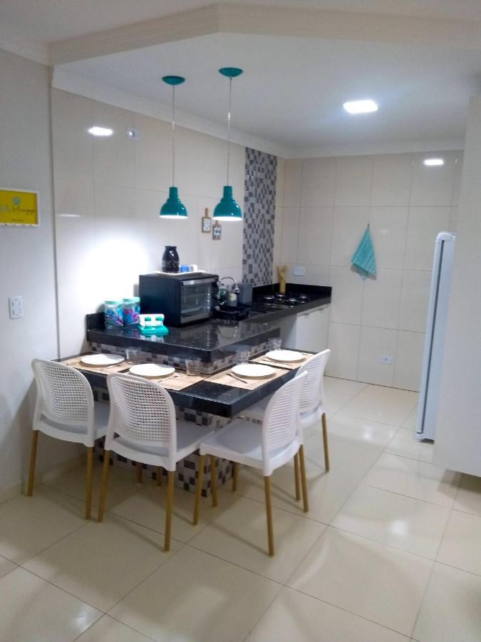 Апартаменты Flat Hello Maragogi - Bella Mare Экстерьер фото